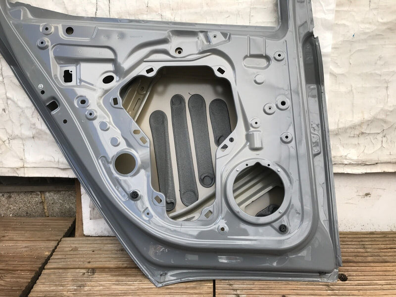 VW id.3 ID3 GENUINE REAR DOOR SHELL PANEL LEFT PASSENGER SIDE 10A833311B