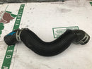 NISSAN QASHQAI J11 MK2 1.6 DCI WATER RADIATOR COOLANT HOSE PIPE GENUINE