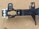 TOYOTA RAV4 MK5 XA50 2019-ON FRONT RIGHT O/S DOOR HANDLE BRACKET GENUINE