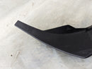 RANGE ROVER EVOQUE L538 11-15 FRONT BUMPER LEFT N/S EDGE MOLDING GJ32-17E792-A