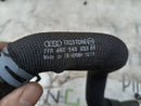 AUDI E-TRON 2018-ON RADIATOR HOSE PIPE 4KE145053 GENUINE
