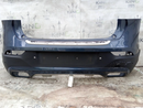 VOLVO V40 CROSS COUNTRY 2013-2017 GREY REAR BUMPER GENUINE PDC 31290919