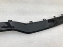 KIA SPORTAGE GT-LINE MK5 NQ5 2022-ON FRONT BUMPER RADIATOR GRILL TRIM MOULDING #
