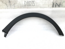 KIA XCEED CD MK3 2019-2022 FRONT WHEEL ARCH TRIM WING COVER RIGHT DRIVER SIDE