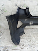 MG MG5 TROPHY EV ESTATE 2022-ON REAR BUMPER PDC P10859448