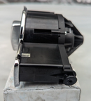 MERCEDES S-CLASS W221 06-13 HEADLIGHT CONTROL SWITCH A2215451904 GENUINE