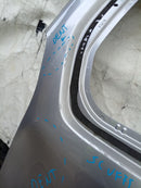 CITROEN BERLINGO MK3 K9 2018-24 REAR BOOT LID TAILGATE PANEL LOADING DOOR