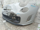 FIAT 500 ABARTH 2008-2015 FRONT BUMPER GENUINE