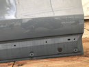 VOLVO XC90 MK2 2016-24 GENUINE FRONT DOOR SHELL PANEL LEFT PASSENGER SIDE