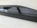 SKODA SUPERB B8 SPORT-LINE FRONT DOOR TRIM MOULDING PANEL RIGHT SIDE 3V0853294