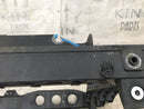 HYUNDAI TUCSON NX4 NX4e 2020-ON FRONT RADIATOR SLAM PANEL CARRIER 64101-N7000