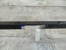 VOLVO XC60 MK2 2017-2021 UPPER SLAM PANEL RADIATOR SUPPORT 32318891