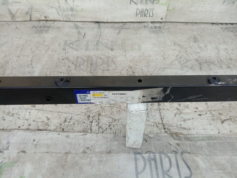 VOLVO XC60 MK2 2017-2021 UPPER SLAM PANEL RADIATOR SUPPORT 32318891
