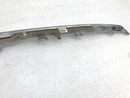 KIA X-CEED MK3 CD 2019-2021 FRONT BUMPER TOP GRILL TRIM MOULDING 86353-J7CA CUV