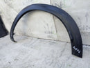 CITROEN C5 AIRCROSS 18-23 LEFT SIDE REAR WHEEL ARCH TRIM COVER 9816833677