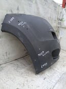 FIAT DUCATO, BOXER 2006-14 FRONT BUMPER RIGHT CORNER BUMPER END 1306560070