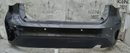 FORD FOCUS MK4 2018-2021 HATCHBACK 5 DOOR REAR BUMPER PDC JX7B-17906-A1