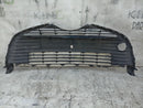 TOYOTA YARIS MK3 XP130 FACELIFT 2014-16 FRONT BUMPER RADIATOR GRILL GRILLE G3281
