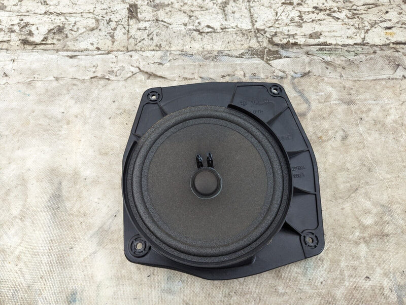 MERCEDES S-CLASS W221 06-13 FRONT RIGHT O/S DOOR LOUDSPEAKER 1922295004 GENUINE