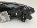 BMW 2 Active Tourer U06 MK2 2021 LEFT SIDE COMPLET LED HEADLIGHT &ECU 5A42251