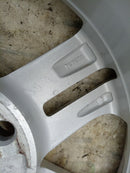 TOYOTA COROLLA GENUINE ALLOY WHEEL RIM 16' 7Jx16H2 ET40 8418-10