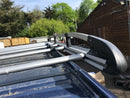 DISPATCH, EXPERT NISSAN NV300 TOYOTA PROACE, VIVARO * RHINO VAN RAIL ROOF RACK