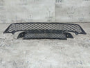 RANGE ROVER EVOQUE L538 2011-2018 FRONT BUMPER LOWER GRILLE BJ32-17K945-A