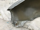NISSAN MICRA K11 MK2 1992-2001 FRONT FENDER WING PANEL RIGHT DRIVER SIDE