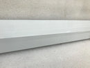 SKODA SUPERB B8 3V 15-22 FRONT DOOR TRIM MOULDING PANEL RIGHT SIDE 3V0853294A
