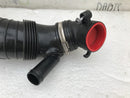 VW TIGUAN 2.0 DIESEL TURBOCHARGER INTAKE AIR HOSE PIPE TURBO 5N0129635