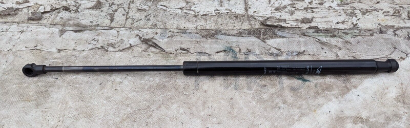 FIAT ABARTH 500 2008-2015 BOOTLID TAILGATE GAS SHOCK STRUT 517854120 GENUINE