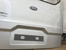 FORD TRANSIT CUSTOM 2013-23 GENUINE REAR BOOTLID TAILGATE LOADING PANEL