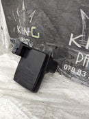 FIAT DUCATO 06-14 FUSE BOX COVER LID GENUINE