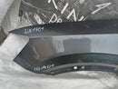 AUDI Q2 2016-2020 GENUINE FRONT FENDER WING PANEL LEFT PASSENGER SIDE