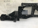 VOLKSWAGEN VW ID.BUZZ ELECTRIC GENUINE FRONT RADIATOR SLAM PANEL 1T3805563