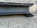 MERCEDES SPRINTER W907 W910 2018-ON STEP COVER REAR BUMPER A9078851200