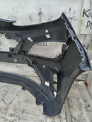 HYUNDAI KONA 2021-ON FRONT BUMPER GENUINE 86511 J9CA0