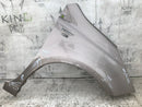 NISSAN NOTE MK1 E11 2004-2011 FRONT FENDER WING PANEL RIGHT SIDE