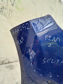 FORD FIESTA 2013-2017 FRONT BUMPER C1BB-17757-A GENUINE