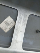 MINI ONE COOPER F54 2014-2018 FRONT BUMPER GENUINE 7370791