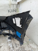 AUDI Q3 S-LINE LCI 2015-2017 REAR BUMPER GENUINE 8U0807385C