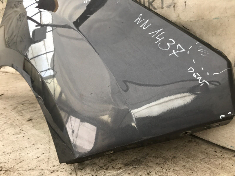 FORD ECOSPORT MK2 2012-22 FRONT FENDER WING PANEL RIGHT DRIVER SIDE