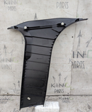 BMW 3 SERIES F30 2011-2019 FRONT LEFT N/S - B PILLAR LOWER COVER PANEL 7221001