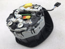 VW GOLF VII MK7 5G *5x WIRES MULTI. AIRBAG STEERING WHEEL DRIVER SIDE 5G0880201R