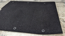 BMW 3 SERIES F30 2011-2019 BOOT FLOOR MAT CARPET COVER 7246303 GENUINE