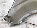 NISSAN NOTE MK1 E11 2004-2011 FRONT FENDER WING PANEL RIGHT SIDE