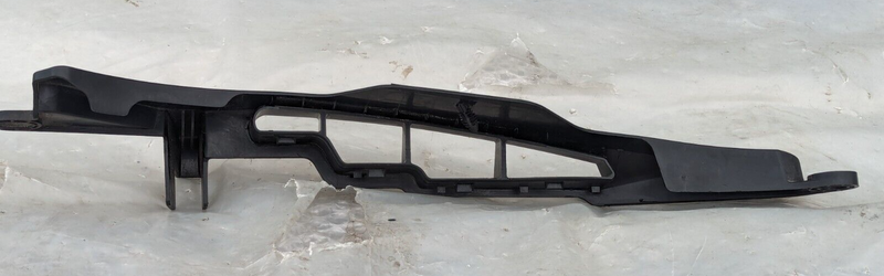 RANGE ROVER EVOQUE L538 2011-2015 AIR INTAKE TRIM GJ32-9A675-AC GENUINE