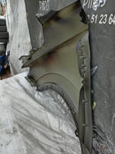 MG ZS 2018-2021 GENUINE FRONT FENDER WING PANEL RIGHT DRIVER SIDE