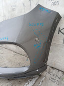 MERCEDES X156 GLA 2017-ON FRONT BUMPER GENUINE A1568859300