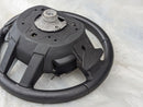 RANGE ROVER EVOQUE L538 2011-2015 MULTIFUNCTIONAL STEERING WHEEL BJ32-3F563